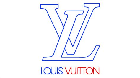 lv draws|louis vuitton drawing.